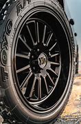 Image result for XD Wheels