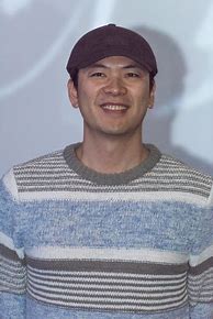 Image result for Kim Sang Yun