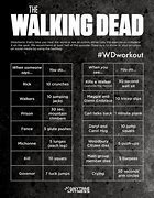 Image result for Walking Dead Worksheet Fun