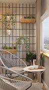 Image result for Model Balkon