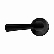 Image result for Korky Toilet Handle