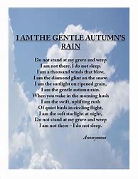 Image result for Comfort Poems