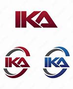 Image result for Logo Ika Sgon