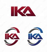 Image result for Logo Ika Gappembar