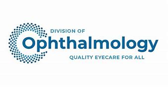 Image result for Ophthalmology Logo