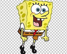 Image result for Spongebob Bitmap