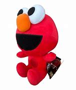 Image result for Elmo Pou