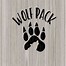 Image result for Great Wolf Lodge Logo