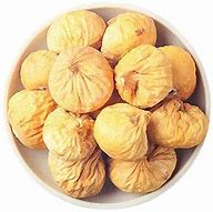 Image result for Dried Fig Design