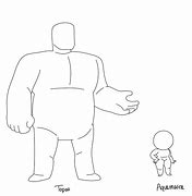 Image result for Steven Universe 2 Person Base