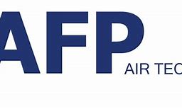 Image result for AFP Badge Transparent