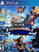 Image result for Smash Bro for PS5