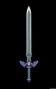 Image result for Evil Master Sword