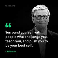 Image result for Short Entrepreneur Quotes