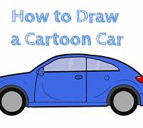 Image result for Car Desen