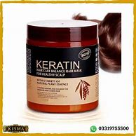 Image result for Keratin A86