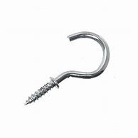 Image result for Large Screw Hooks