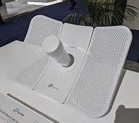 Image result for TP-LINK Mesh Router