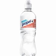 Image result for Propel Peach Mango