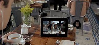 Image result for Can You Watch Netflix Offline Desktoop