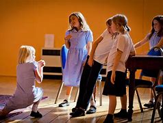 Image result for Home School Drama