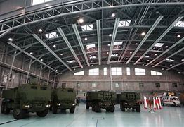 Image result for HIMARS Rocket