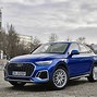 Image result for Audi SQ5 Discos