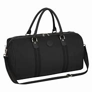 Image result for Luxury Weekender Bag