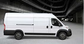 Image result for Dodge Micro Van