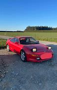 Image result for 96 MR2