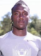 Image result for Emory Jones