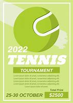 Image result for Tennis Flyer Templates