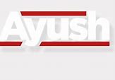 Image result for Ayush Enterprises Stamp