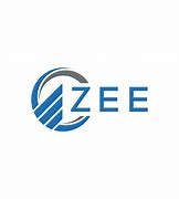 Image result for Zee Sine Logo