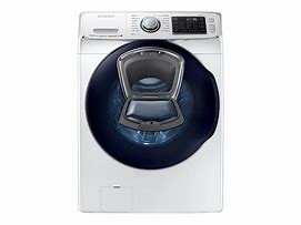 Image result for Samsung Washer Top View