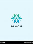 Image result for Bhoom Logo