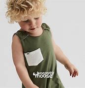 Image result for Rubber Patch Clothes Moose