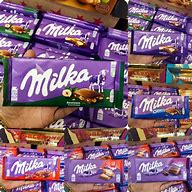 Image result for Coklat Langkawi