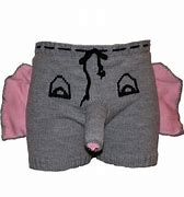 Image result for Elephant Shorts