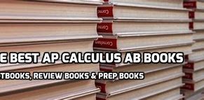 Image result for AP Lang Cal Books