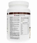 Image result for Natural Whey Protein