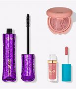 Image result for Tarte Mascara