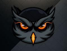 Image result for Owl for Logo