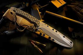 Image result for Fighting Knife