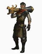 Image result for Homunculus Size Dnd 5E Artificer