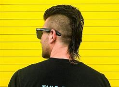 Image result for Rat Tail Tip