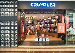 Image result for Crumpler Malaysia