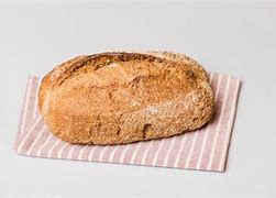 Image result for Open Top Bread