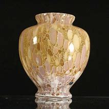 Image result for Arte Murano Glass