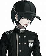 Image result for Shuichi Pixel